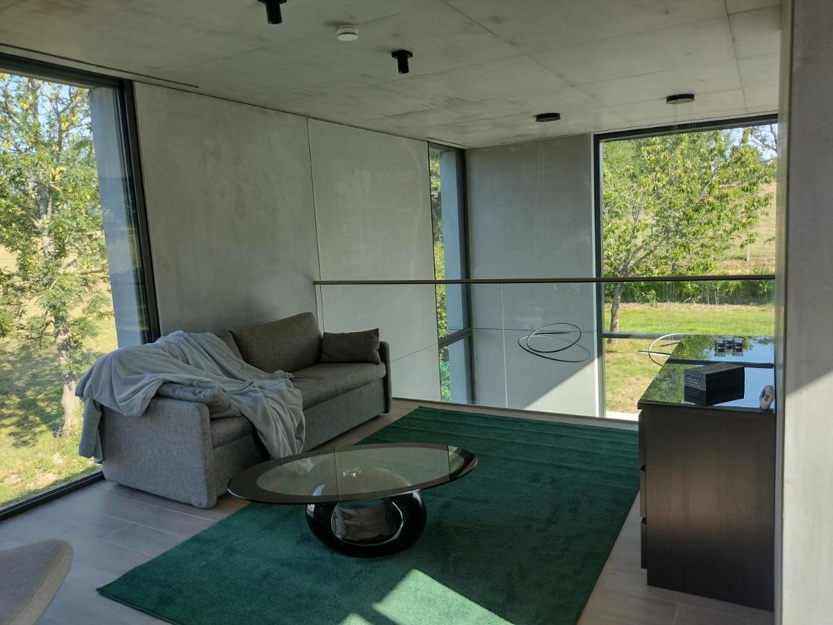 The Kettle House - Manor Villa Sint-Pieters-Leeuw Bagian luar foto